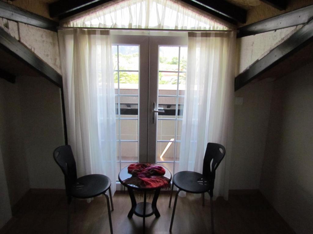 Dalyan Palmiye Resort Hotel Quarto foto